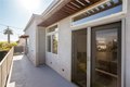 Additional image 42 of 726 W 37th St, San Pedro, CA, 90731