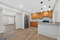 8210 Tomlinson Ct, Severn, MD, 21144 photo 3