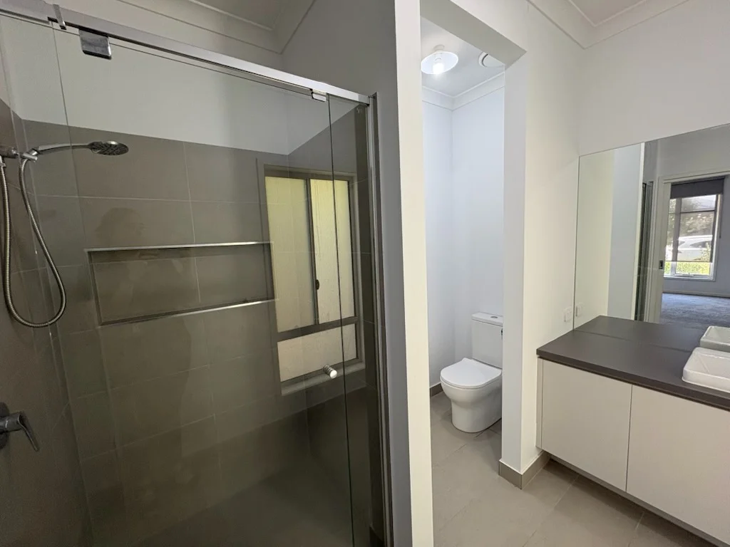 Additional image 8 of 4 Mallacoota Drive, Kialla VIC 3631