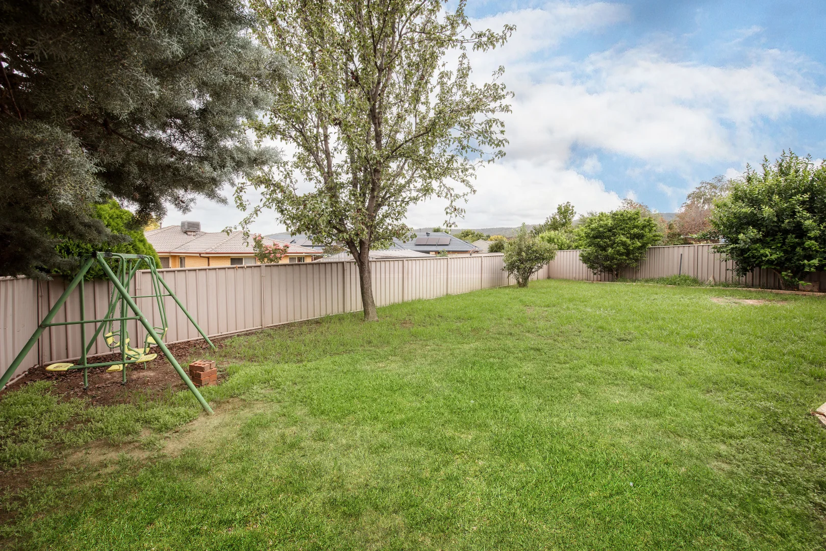 Additional image 13 of 9 Percival Court, Glenroy NSW 2640