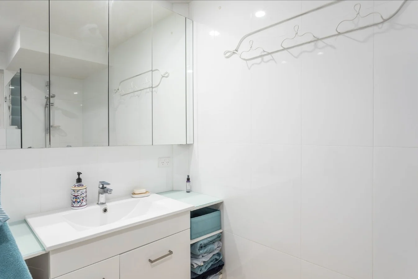 Additional image 5 of 8/1A Phillips Street, Neutral Bay NSW 2089