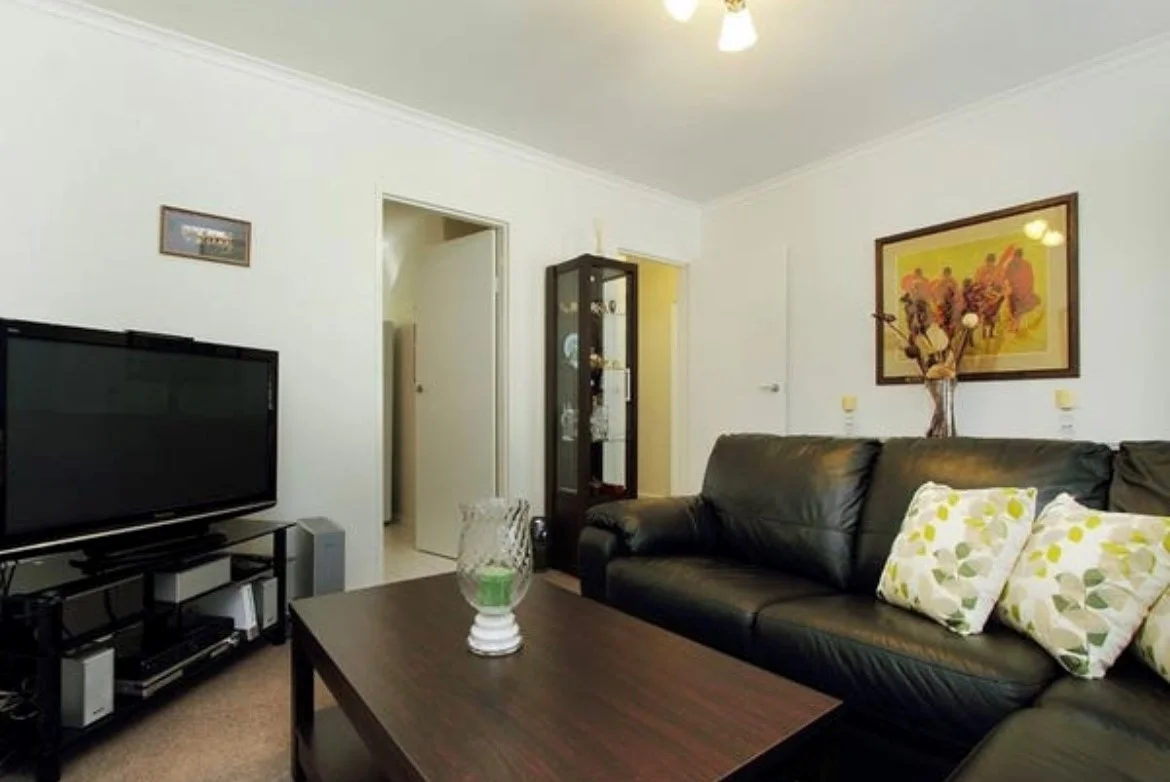Additional image 2 of 2/107 Warrigal Road, Mentone VIC 3194