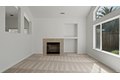 Additional image 14 of 587 Abbey Dr, Fairfield, CA, 94534