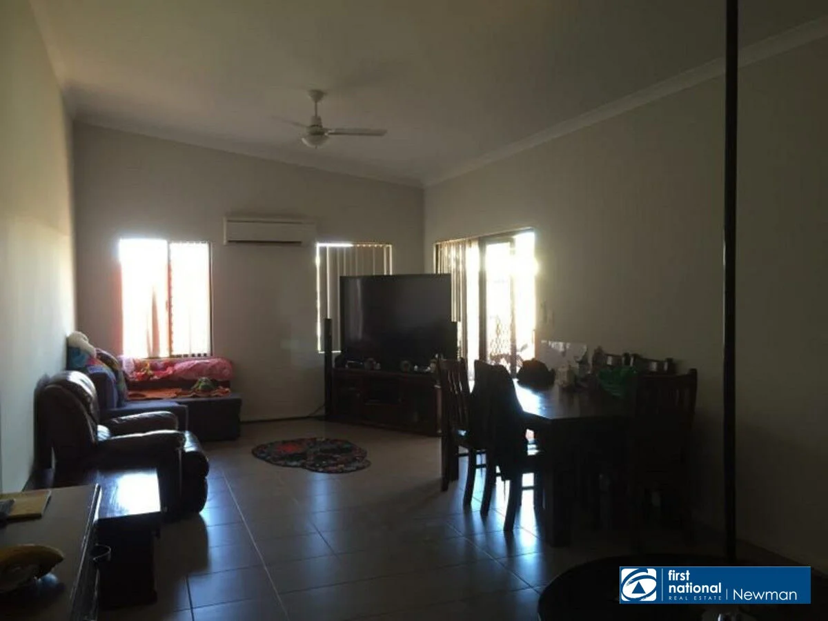 Additional image 3 of 67 Homestead Ramble, Newman WA 6753