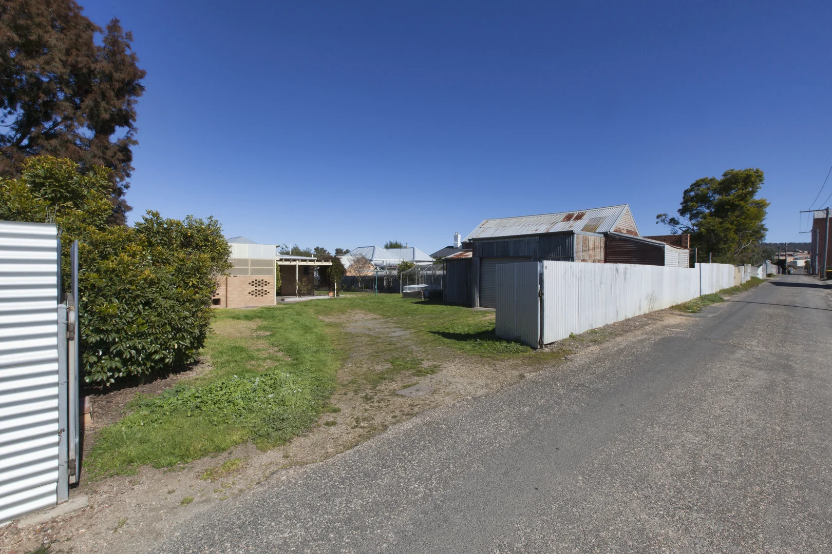 Additional image 13 of 61 Moore Street, Ararat VIC 3377