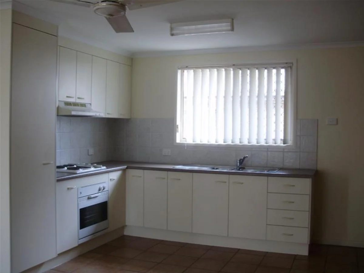 Additional image 3 of 4/131 Targo Street, Bundaberg Central QLD 4670