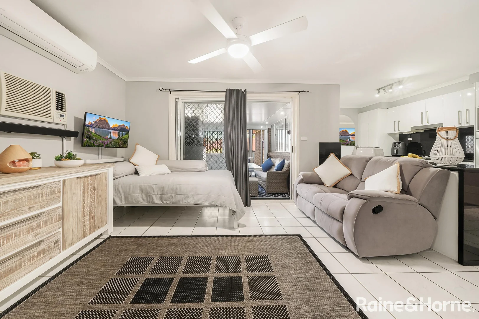 Additional image 8 of 39 Balthasar Close, Rosemeadow NSW 2560