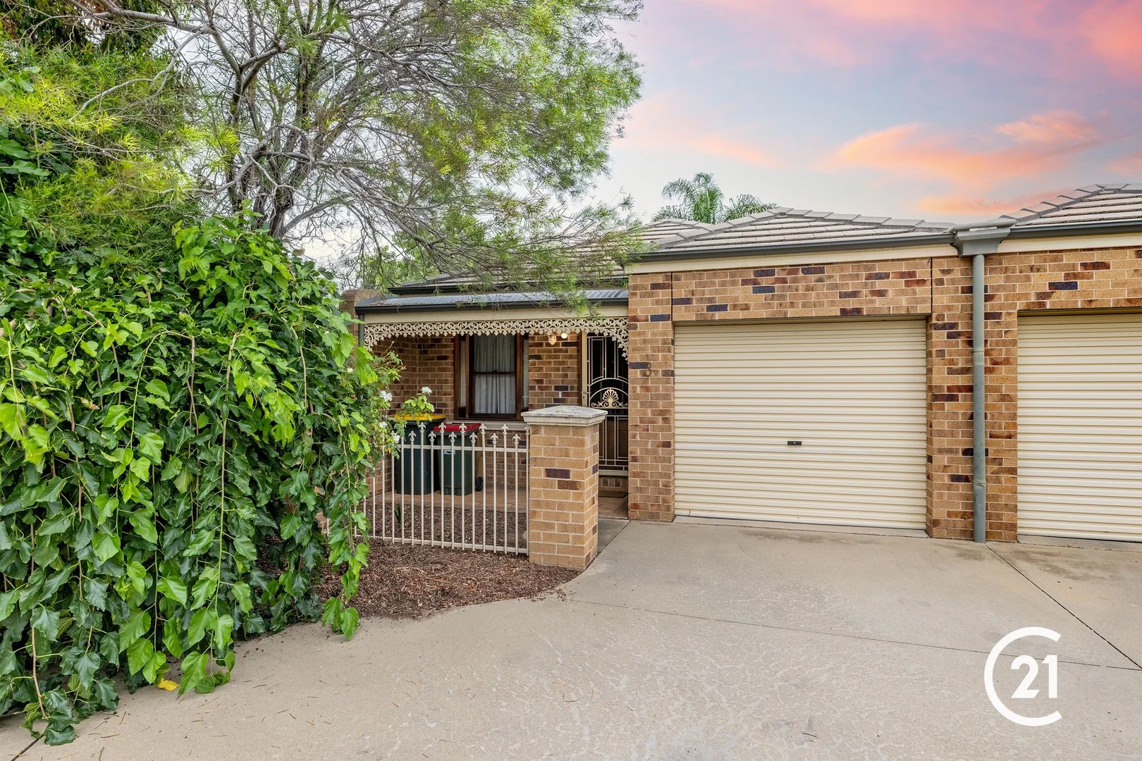 3/9 Echuca Street, Moama NSW 2731