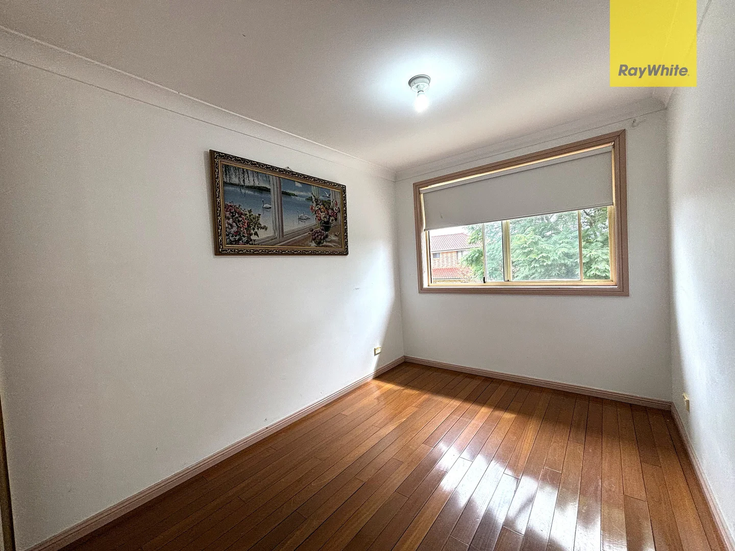 Additional image 7 of 16 Windsor Road, Merrylands NSW 2160