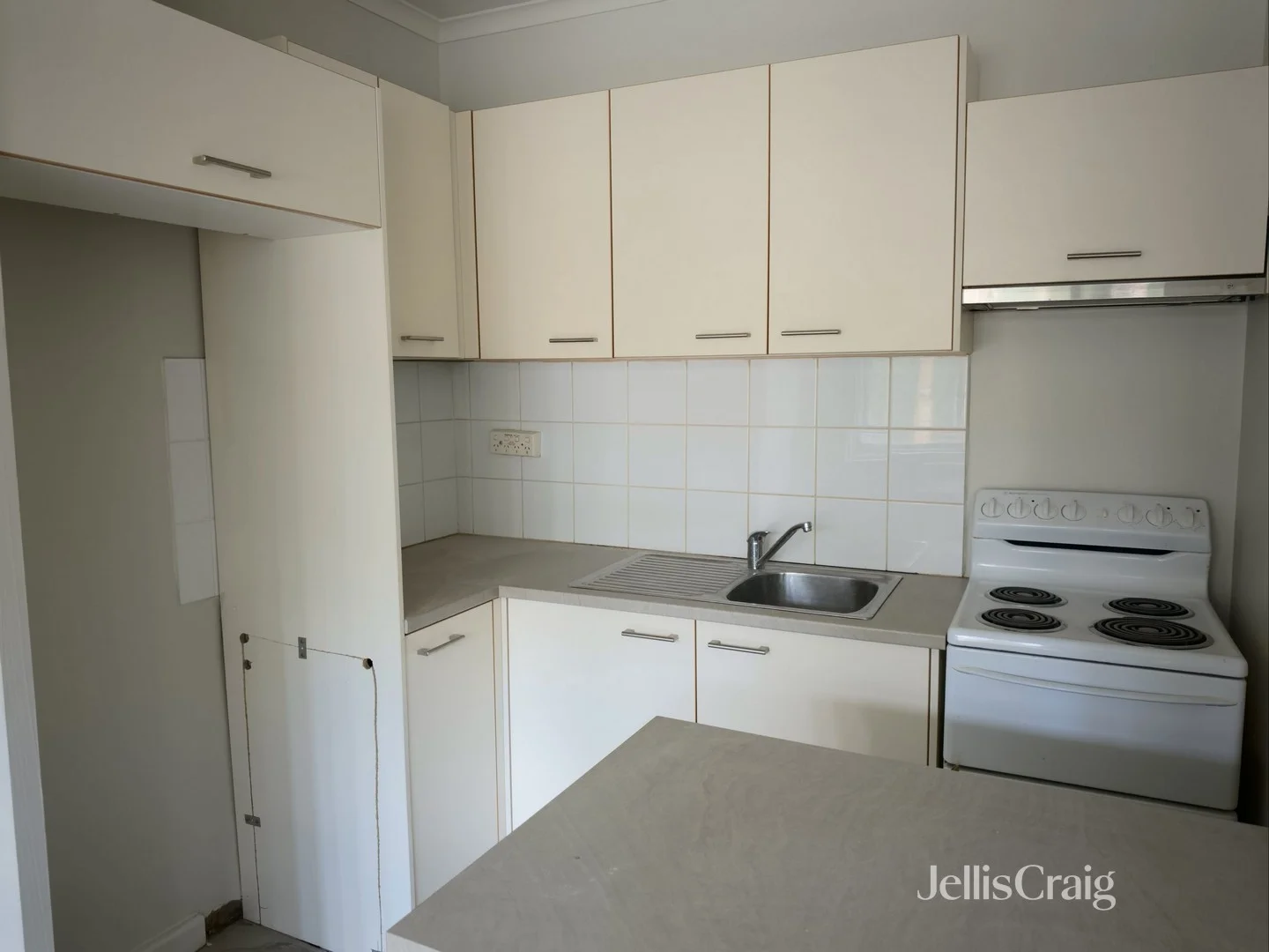 Additional image 3 of 4/9 Hammond Street, Thornbury VIC 3071