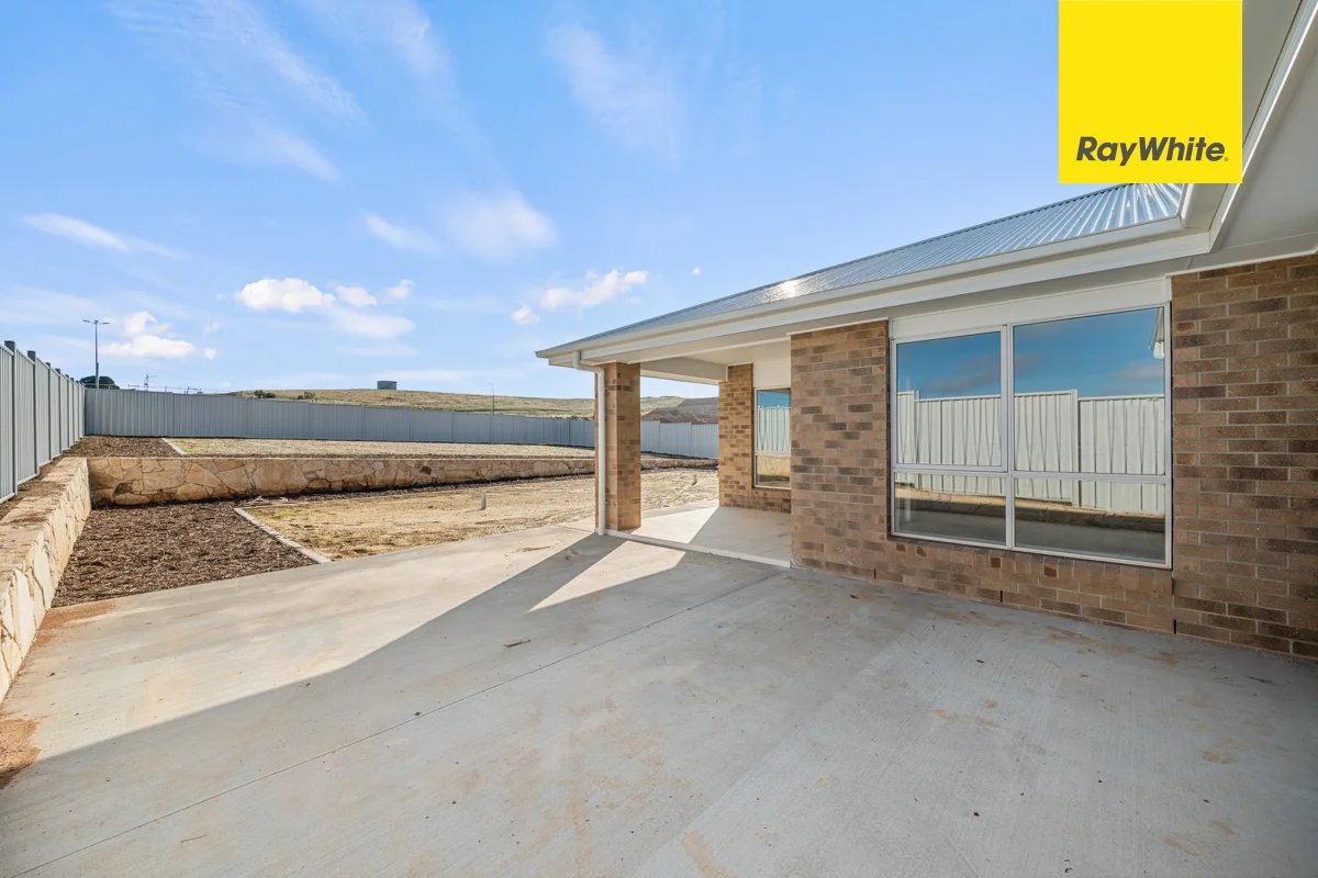 Additional image 15 of 3 Ellen Drive, Bungendore NSW 2621