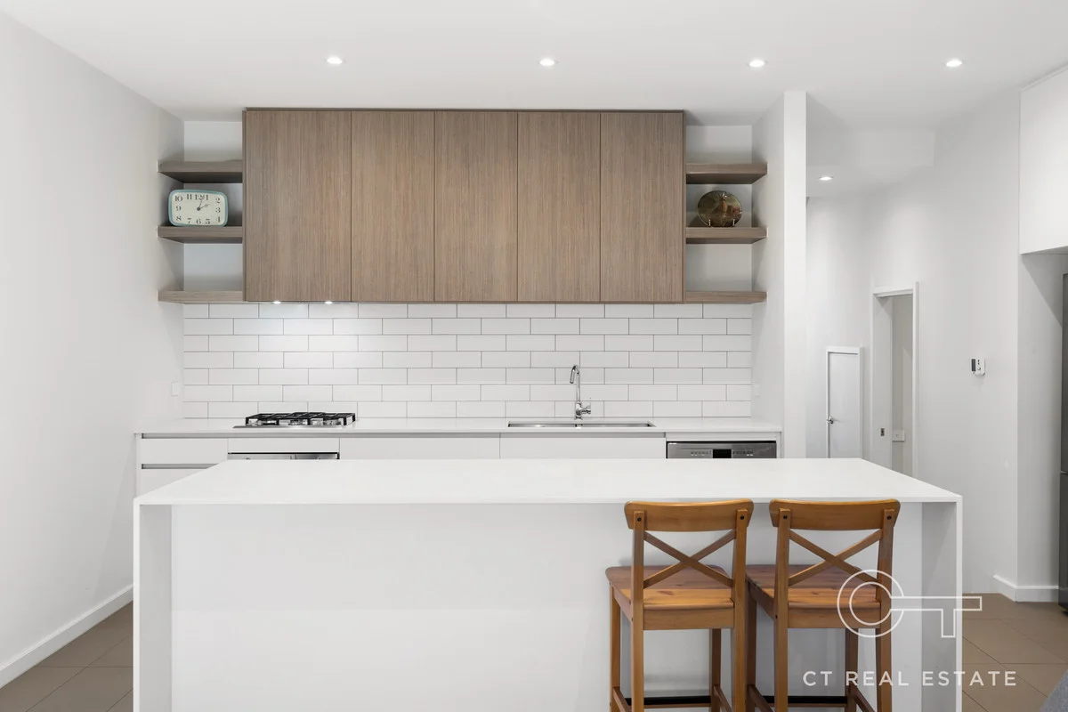 Additional image 4 of 17 Auburn Crescent, Doncaster VIC 3108