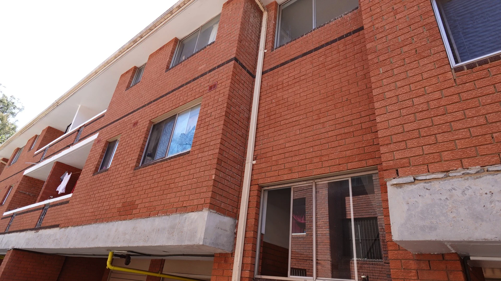5/19 Hughes Street, Cabramatta NSW 2166