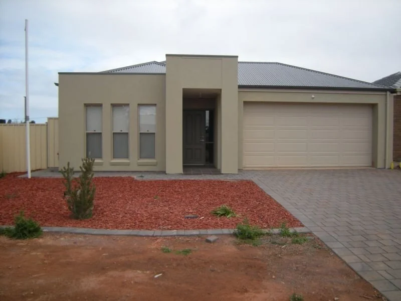 Additional image 2 of 17 Phillips Street, Whyalla Stuart SA 5608