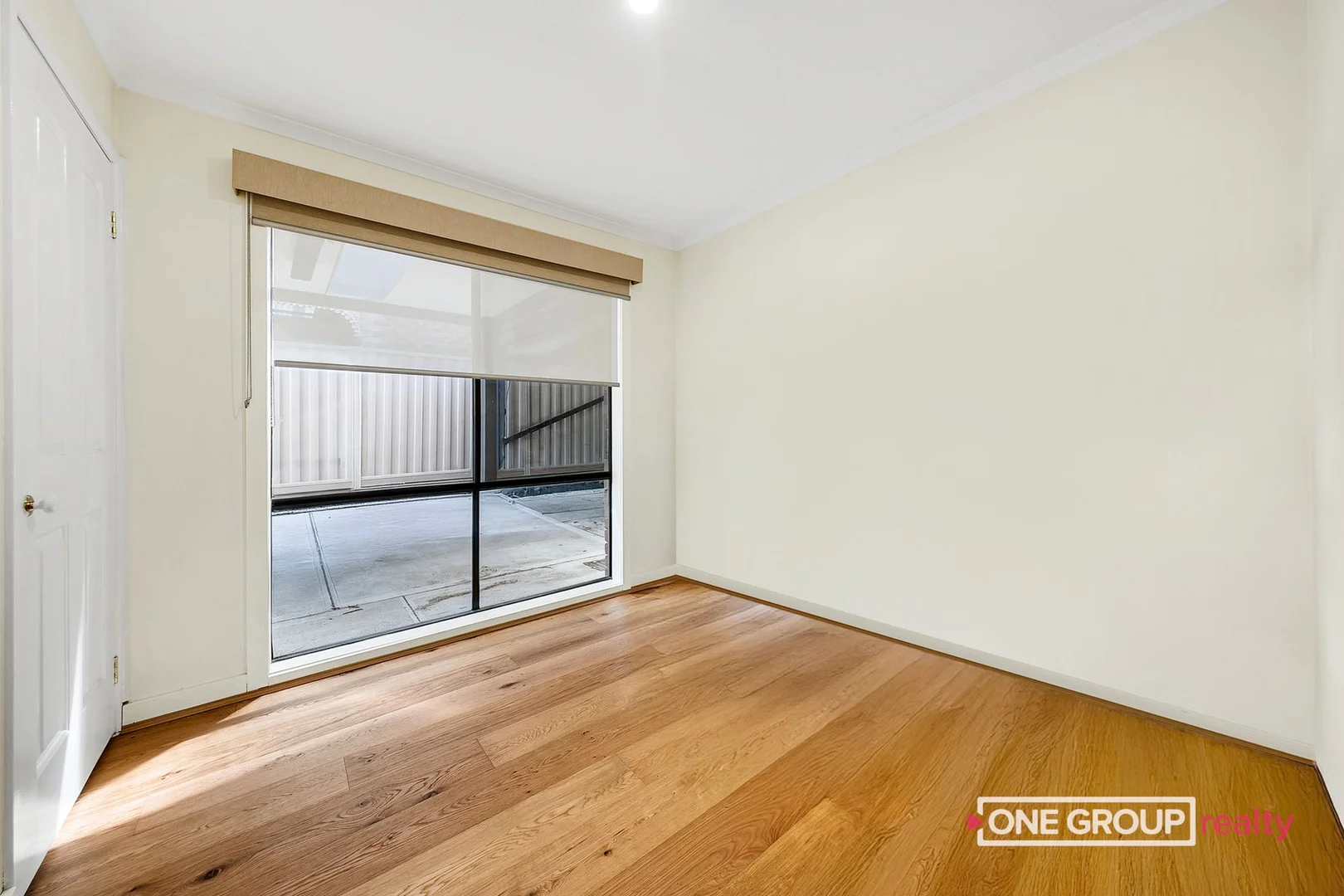 Additional image 12 of 14 Solander Court, Roxburgh Park VIC 3064