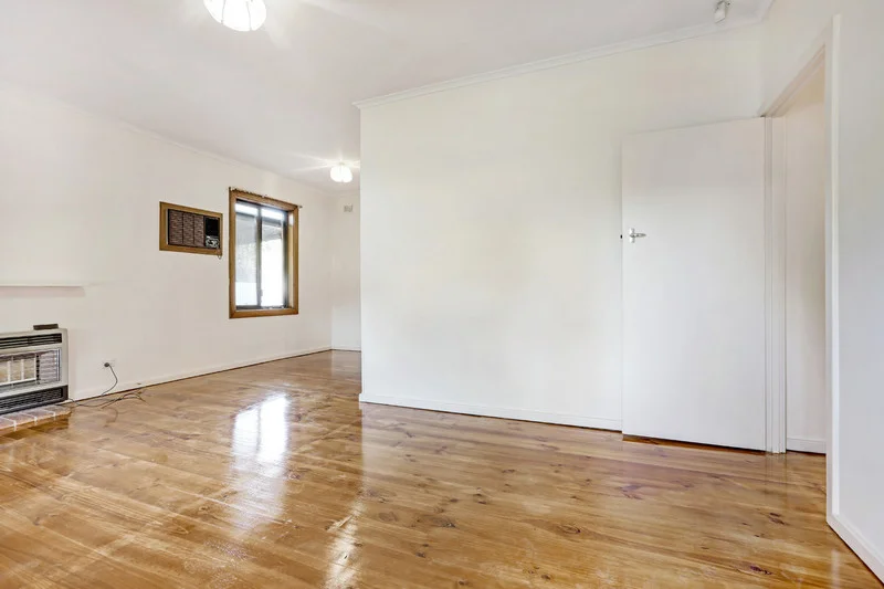 Additional image 3 of 24 Wilcox Rd, Elizabeth SA 5112