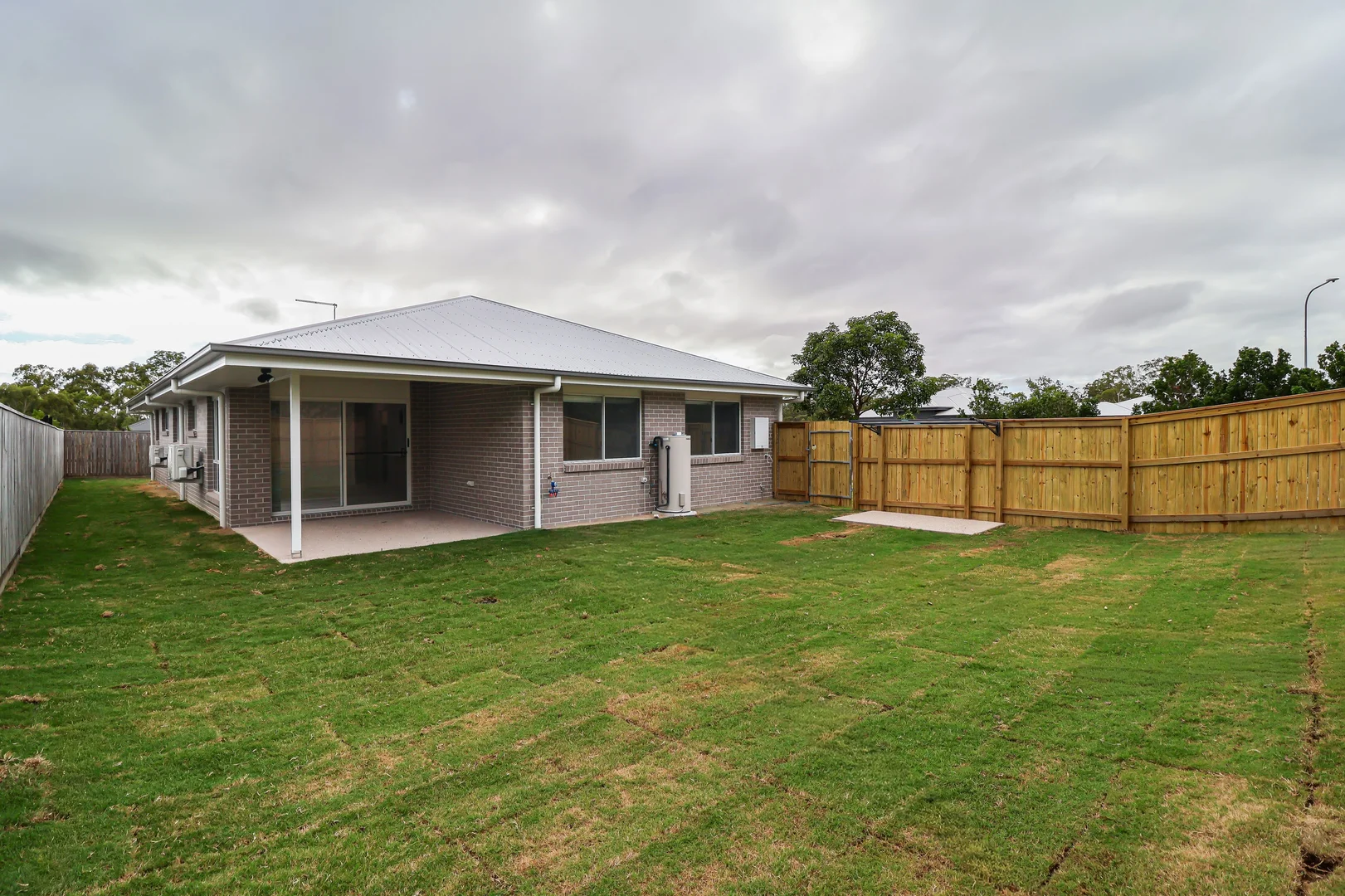 Additional image 19 of 1 Jabiru Drive, Glen Eden QLD 4680