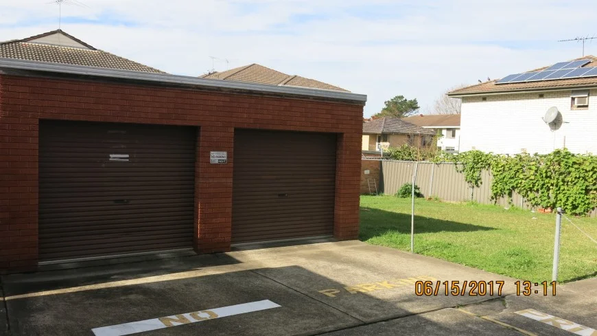 Additional image 7 of 7/12 Acacia Street, Cabramatta NSW 2166