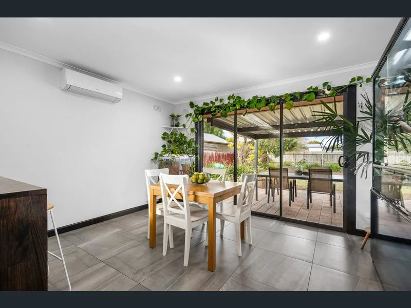 Additional image 2 of 42 Kingsley Drive, Corio VIC 3214