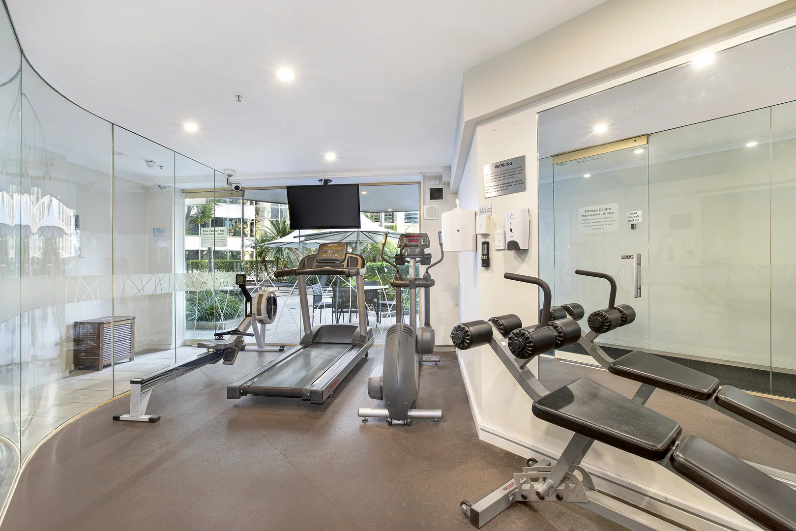 Additional image 9 of 904/5 York Street, Sydney NSW 2000