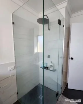 Additional image 5 of 2/39 Clarence Street, Tuart Hill WA 6060