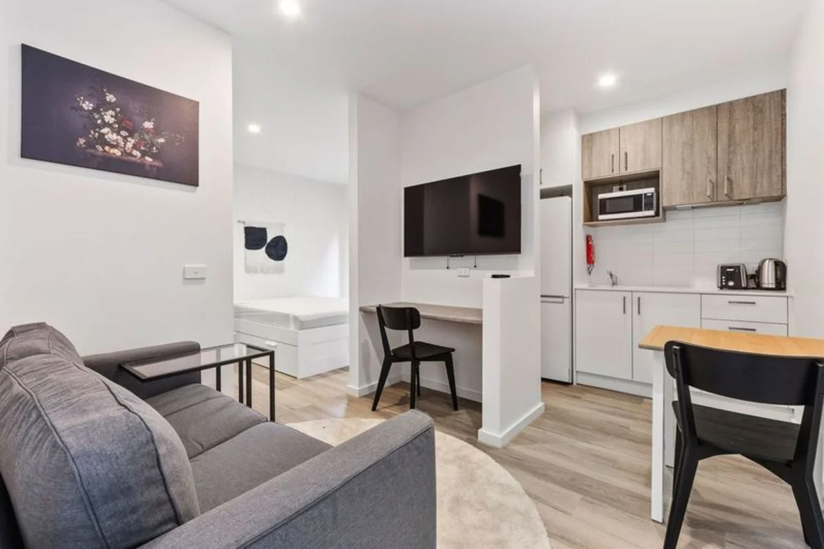 Additional image 2 of 2./14 Queen Street, Hastings VIC 3915