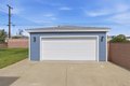 Additional image 39 of 822 W 5th St, Ontario, CA, 91762