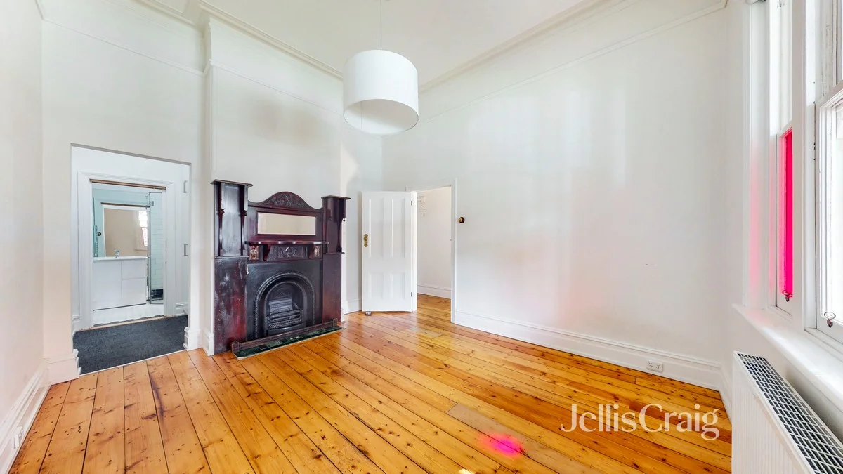 Additional image 7 of 70 Gardner Street, Richmond VIC 3121
