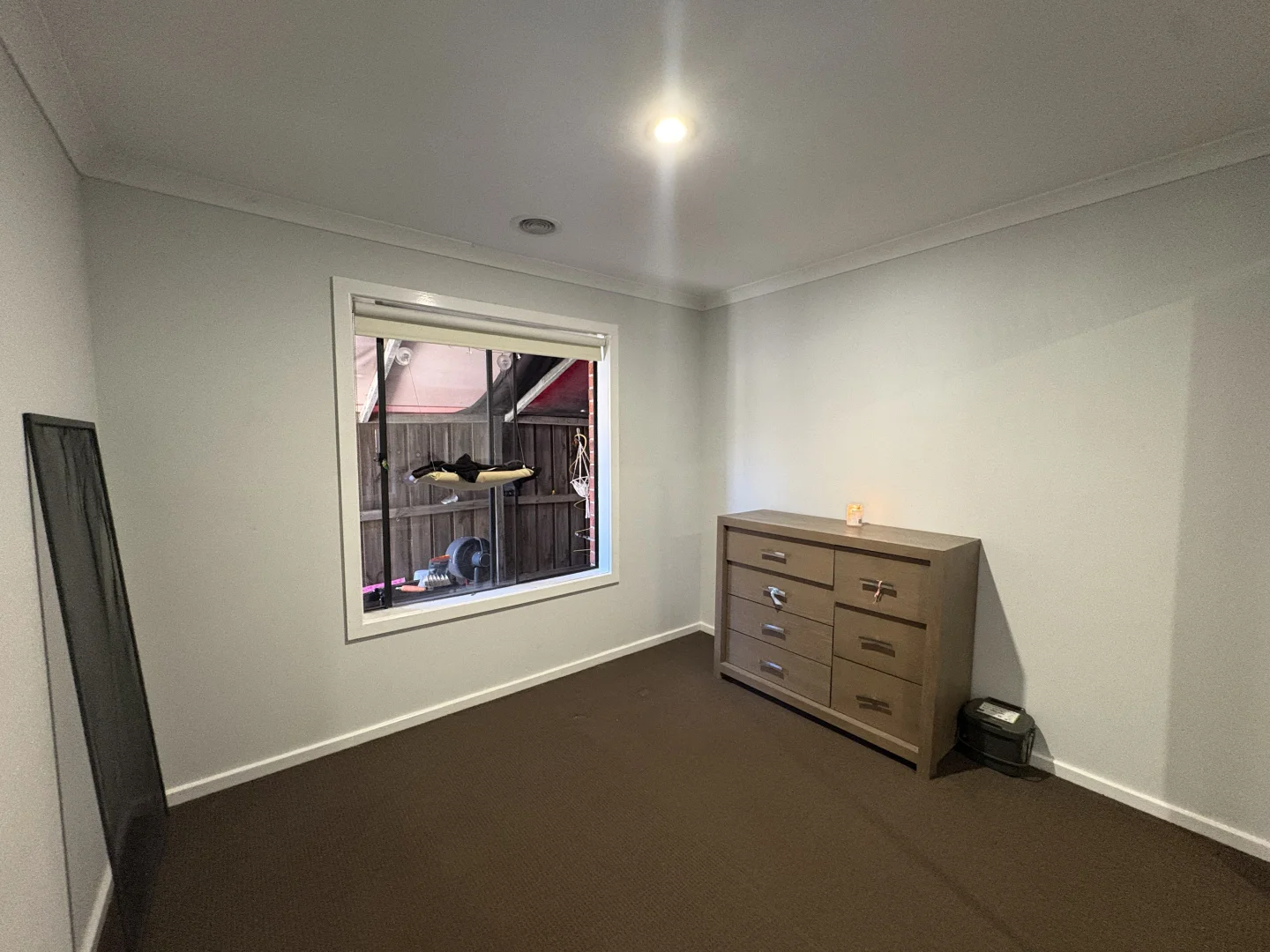 Additional image 4 of 18 Hatfield Drive, Mernda VIC 3754