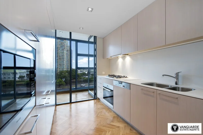 Additional image 2 of 171 Gloucester Street, Millers Point NSW 2000