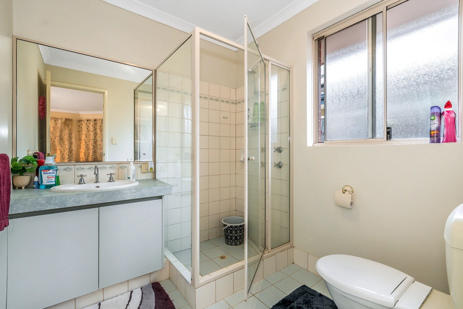 Additional image 25 of 16 Audley Place, Canning Vale WA 6155