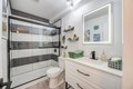 Additional image 9 of 21601 Erwin St, Woodland Hills, CA, 91367