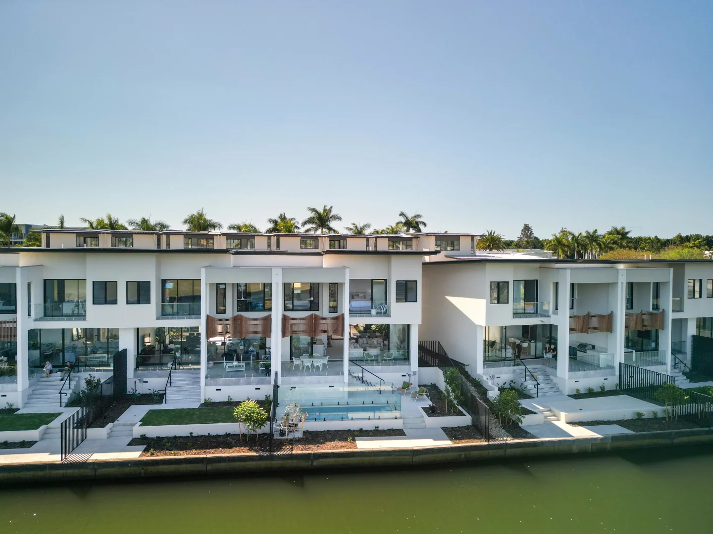Additional image 3 of 7537 Springfield Drive, Hope Island QLD 4212