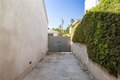 Additional image 54 of 726 W 37th St, San Pedro, CA, 90731