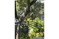 Additional image 34 of 7332 Stonedale Dr, Pleasanton, CA, 94588