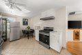 Additional image 29 of 1204 San Andres St, Santa Barbara, CA, 93101