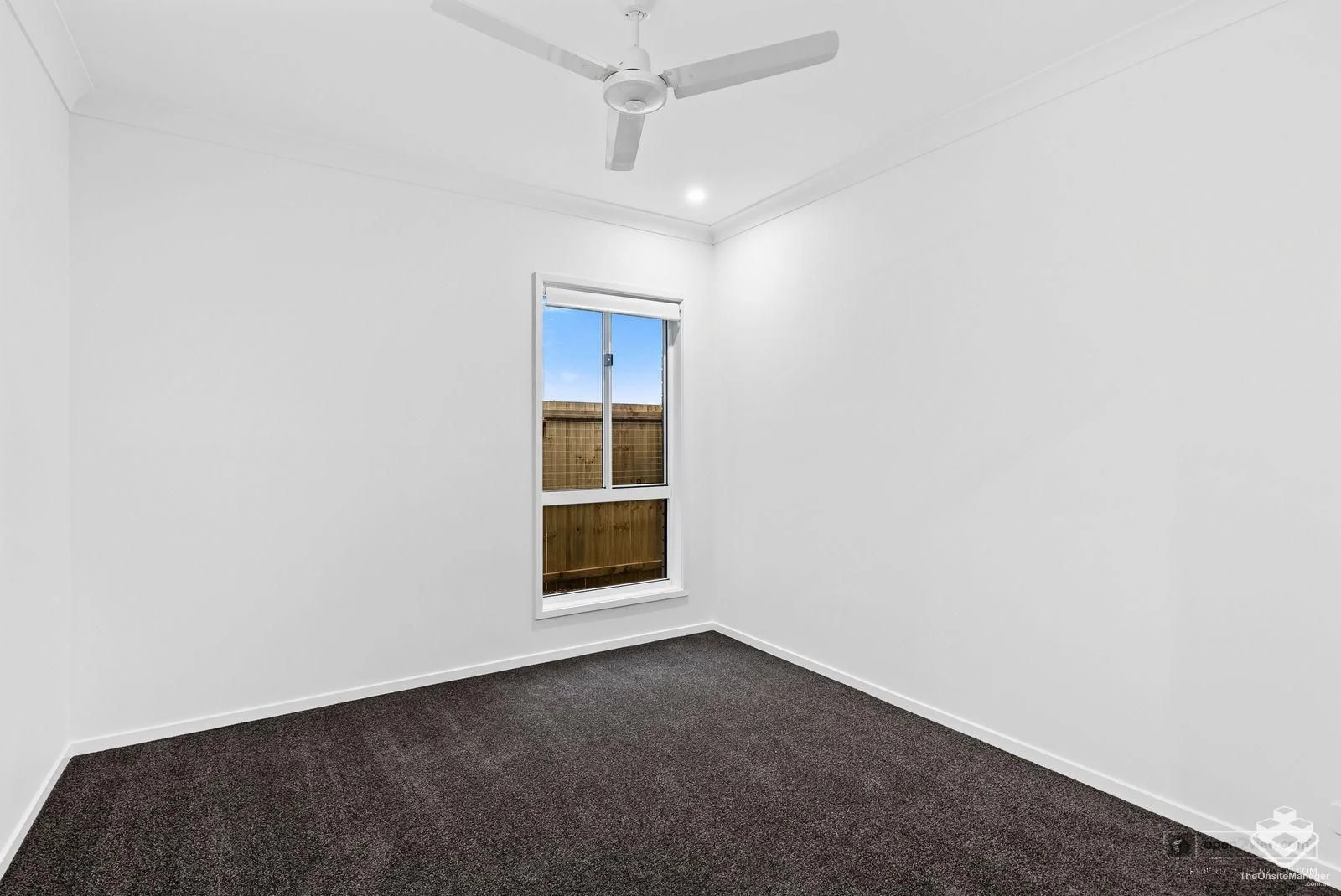 Additional image 7 of 96/96 Australis Circuit, Greenbank QLD 4124