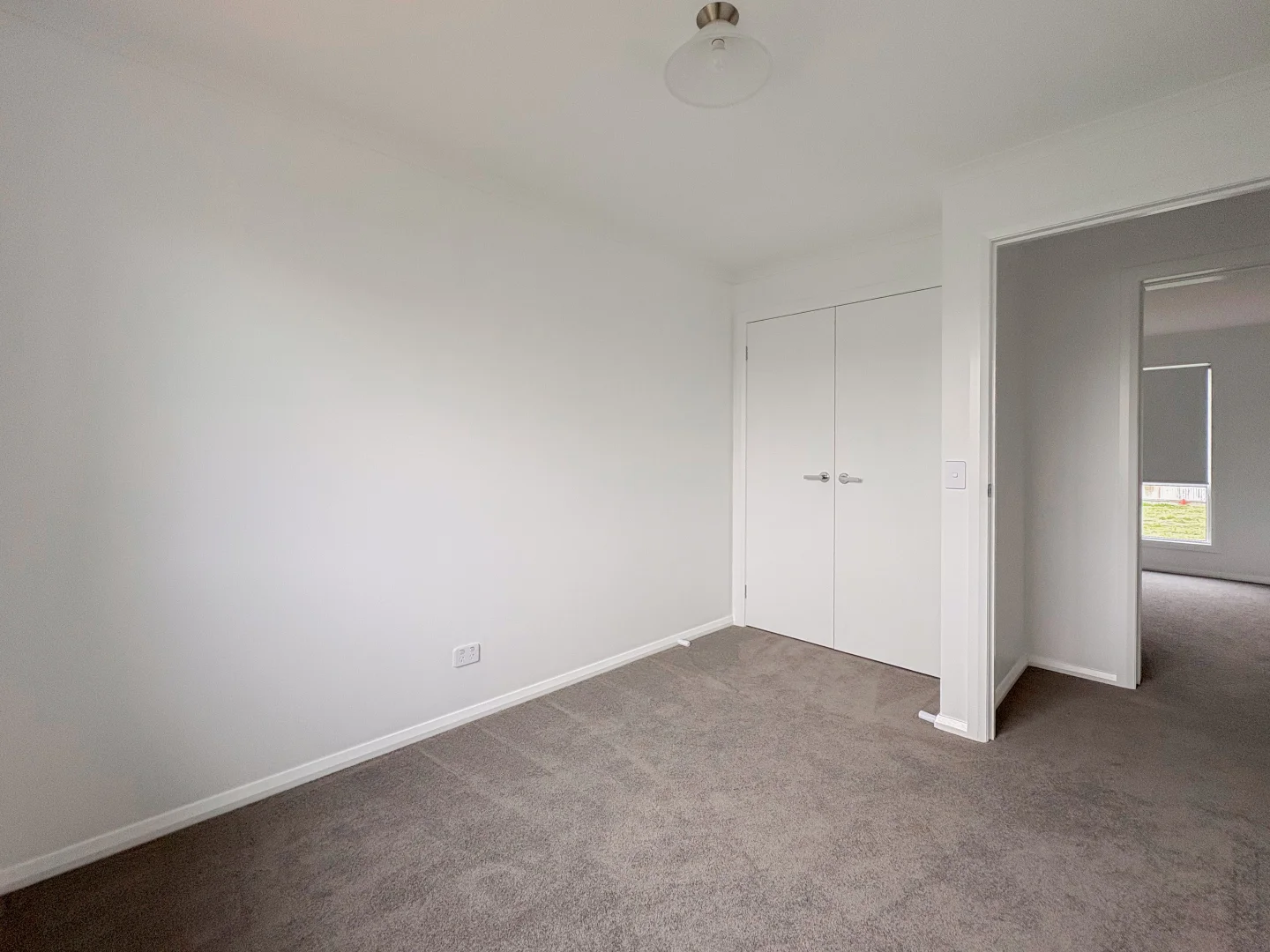 Additional image 11 of 51 Marraboor Street, Lake Boga VIC 3584