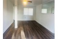 Additional image 8 of 645 E King St, Rialto, CA, 92376