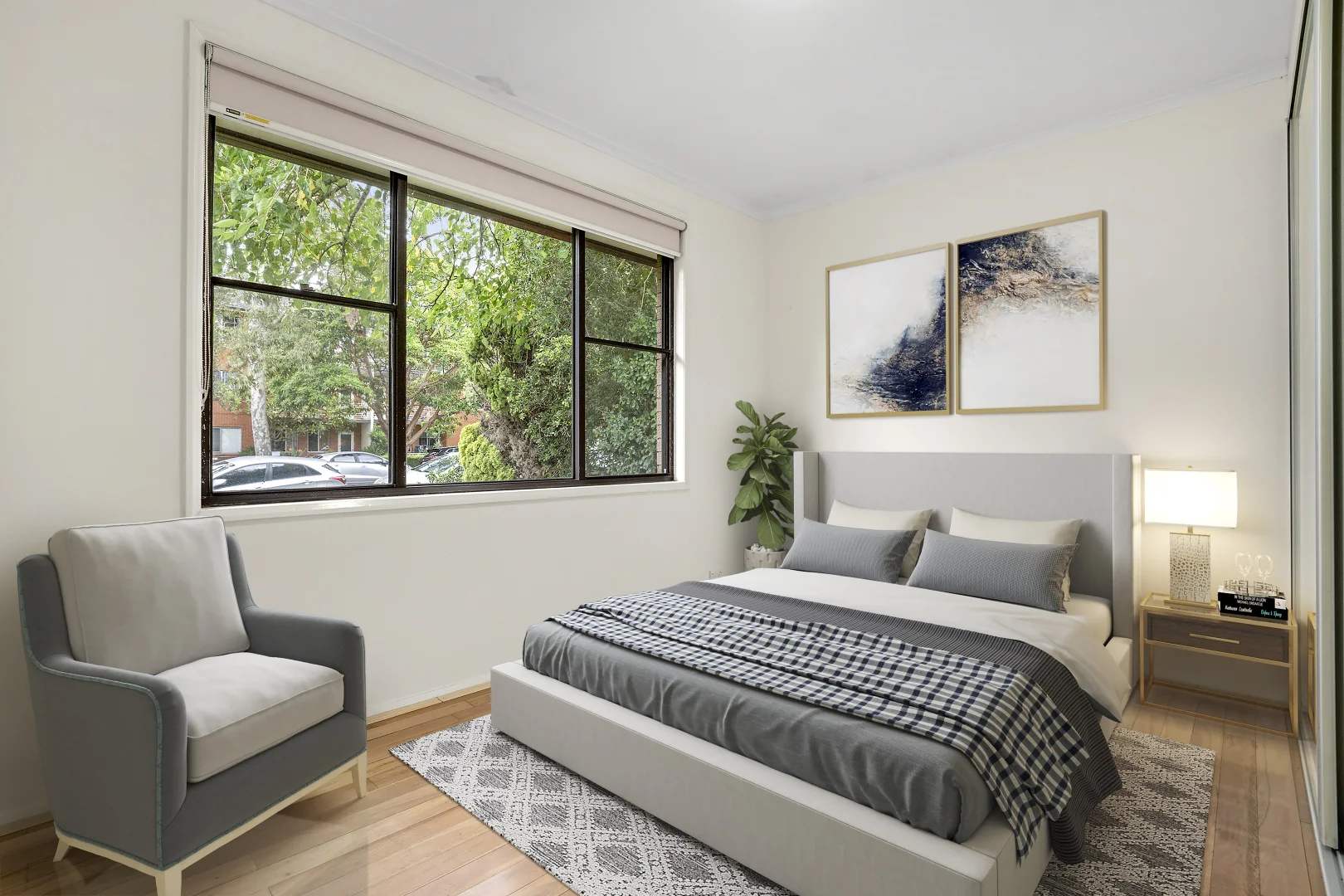 Additional image 5 of 1/26-28 Green Street, Kogarah NSW 2217