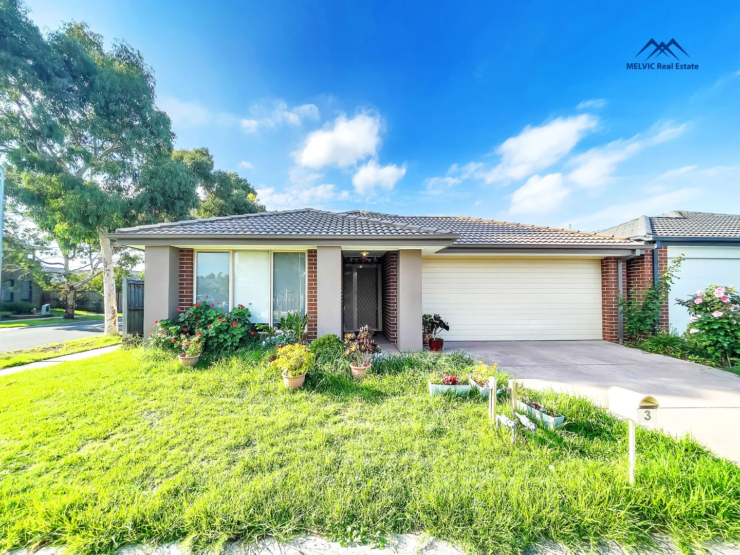 3 Alberico Way, Officer VIC 3809
