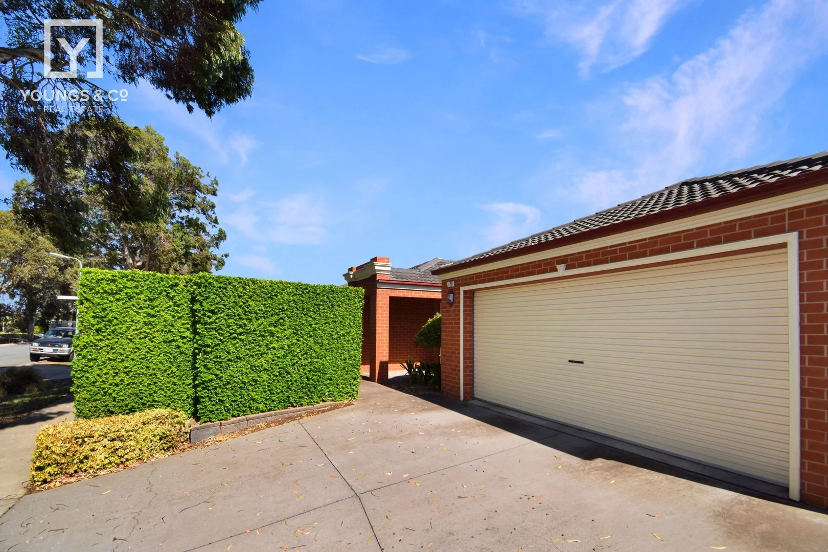 16 Bellemara Drive, Mooroopna VIC 3629
