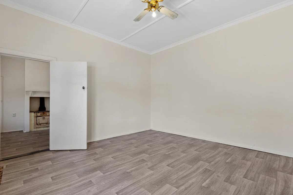 Additional image 5 of 168 Murray Street, Gawler SA 5118