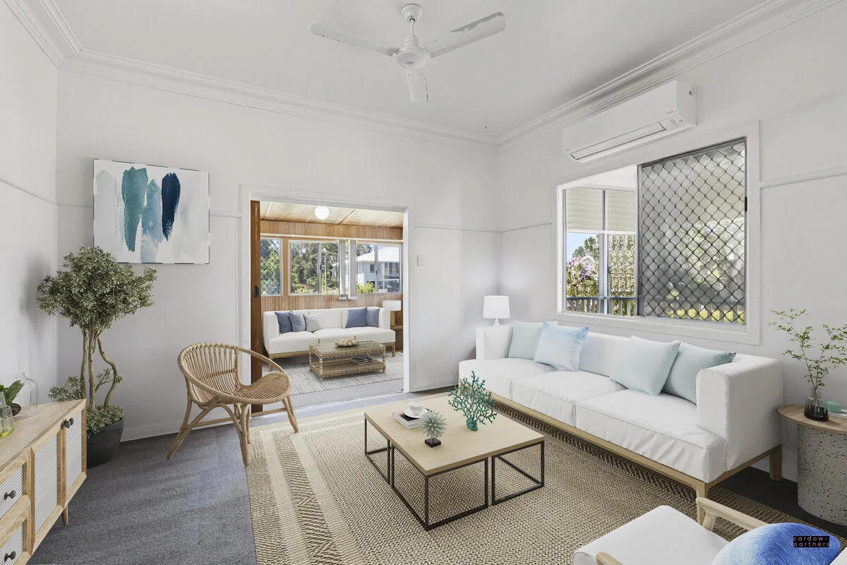 Additional image 4 of 8 Coopers Lane, Urunga NSW 2455
