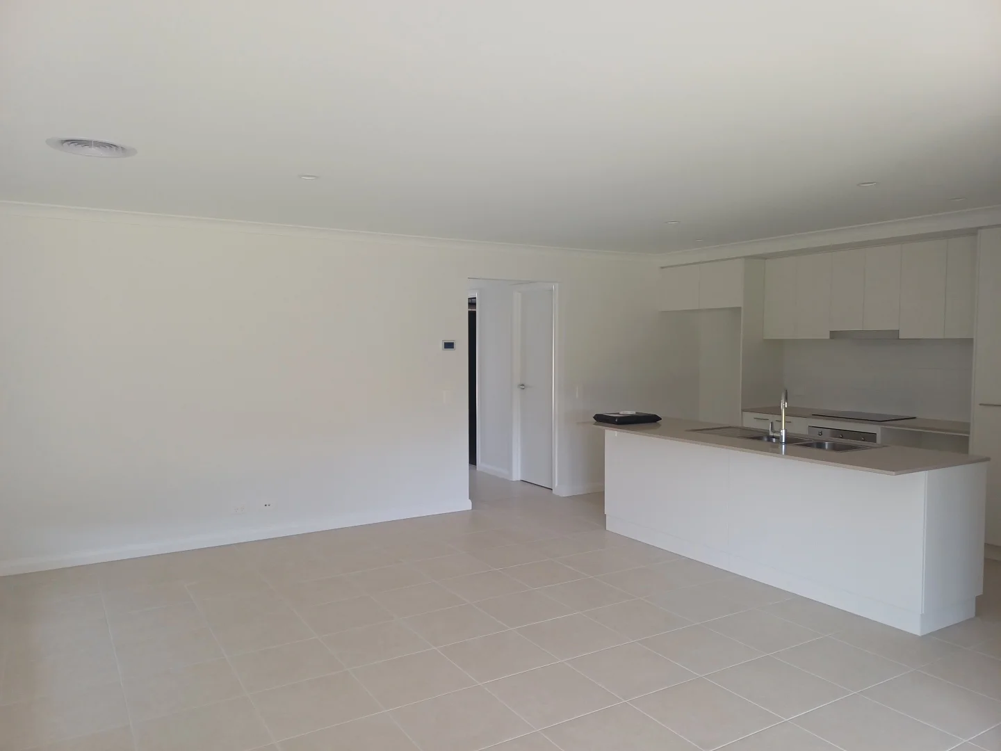 Additional image 4 of 7 Argoon Avenue, Jerilderie NSW 2716
