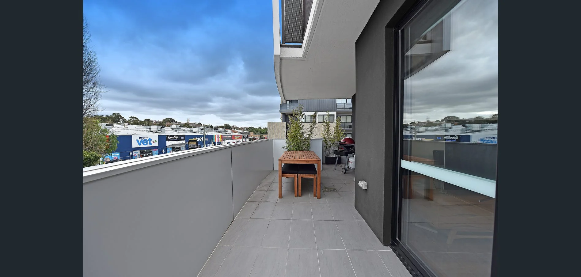 Additional image 6 of 201/314 Pascoe Vale Road, Essendon VIC 3040