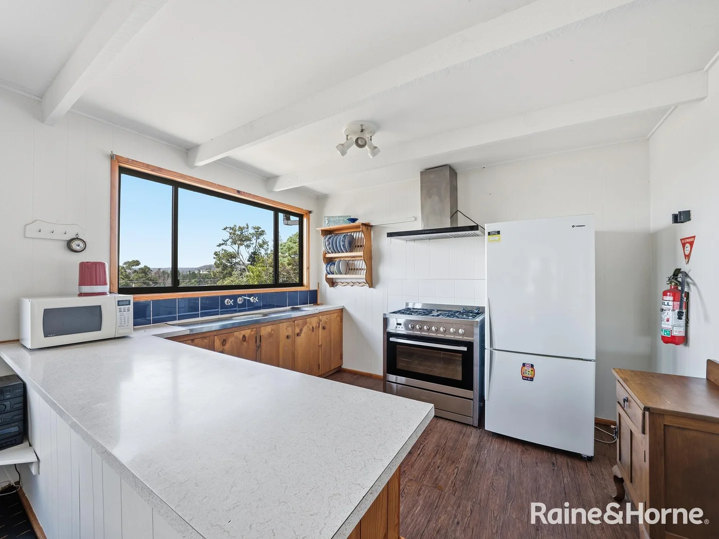 Additional image 8 of 4 Aubin Court, Orford TAS 7190