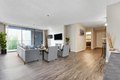 Additional image 109 of 315 Montana Ave, Santa Monica, CA, 90403