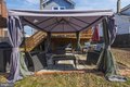 Additional image 53 of 3807 Frankford Ave, Baltimore, MD, 21206