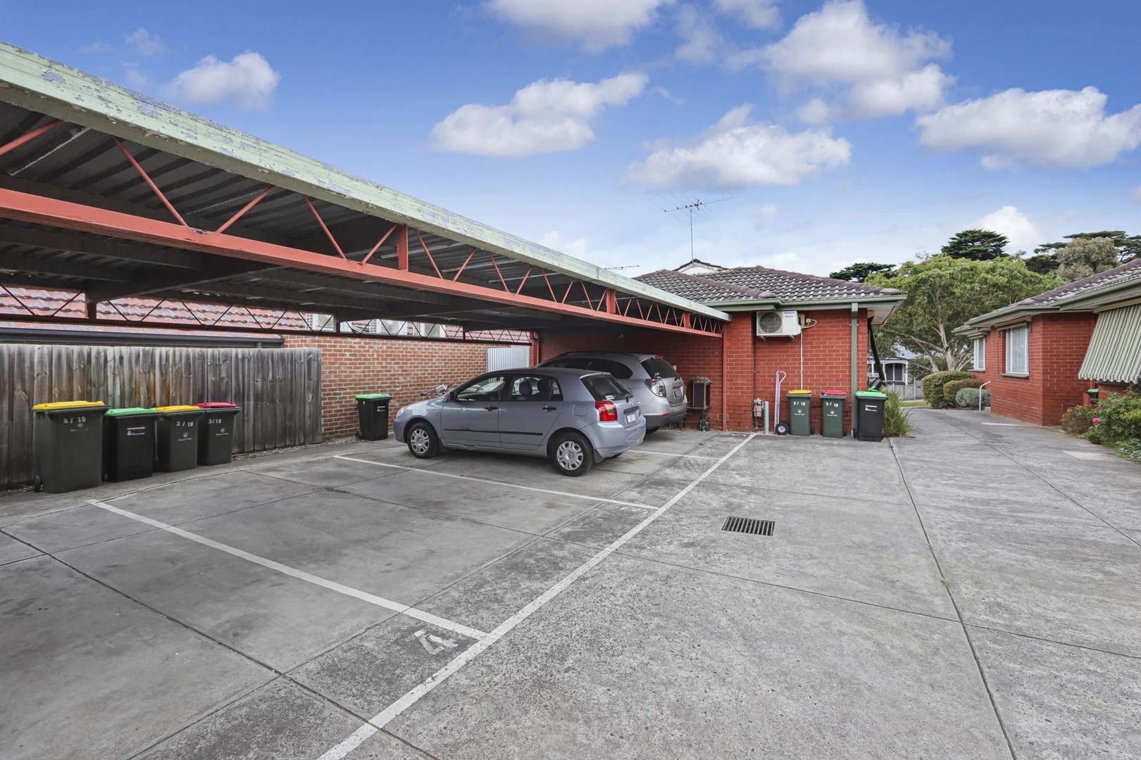 Additional image 10 of 3/19 Corio Street, Moonee Ponds VIC 3039